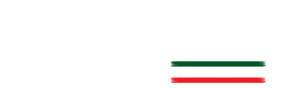 Ducati Sanford Logo